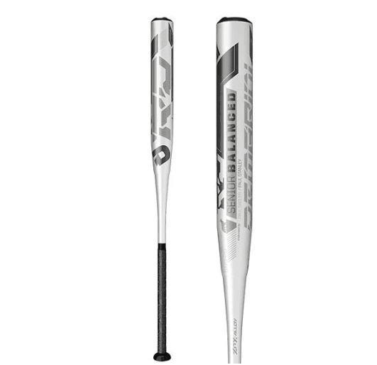 Choose DeMarini Softball Bats for the Upcoming Season