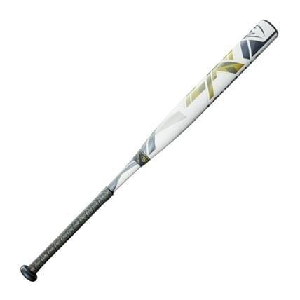 Fastpitch Softball Bats From the Leading Brands Available Here! HB Sports