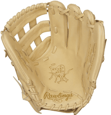 Choose the Right Baseball Gloves at HB Sports - Shop HB Sports