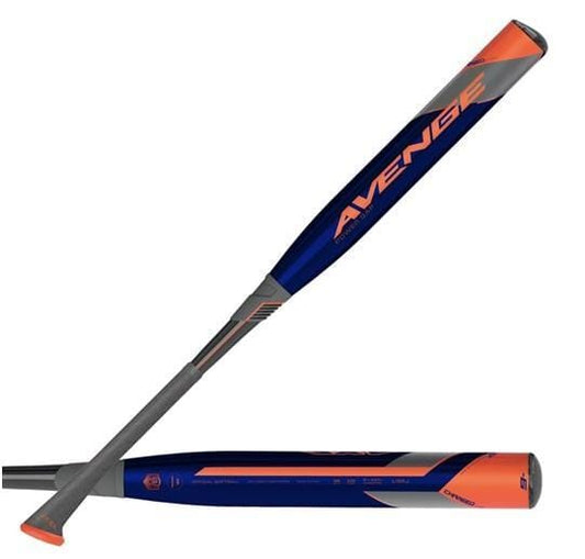 Traits to Weigh in the Purchase of a Slowpitch Softball Bat