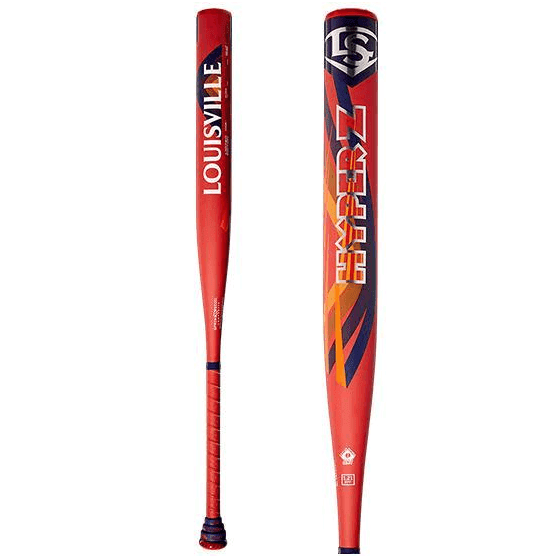 Choose the Best Slow Pitch Softball Bats