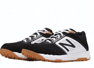 Buying Baseball Turf Shoes: A Short Guide - Shop HB Sports