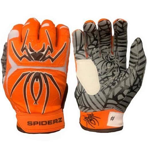 Why Your Children Should Wear Youth Batting Gloves