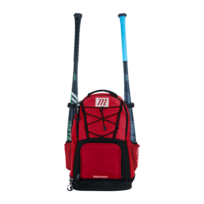 Shop Marucci Sports BLAZR Bat Pack: MBBLZRBP (Multiple Colors) at Headbanger Sports