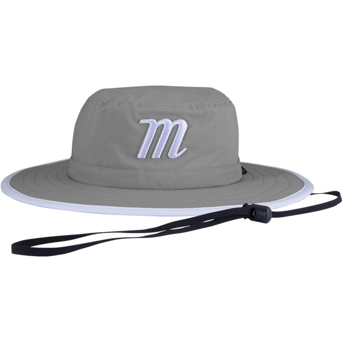 Marucci "M" Scout Boonie: MAHTBNSCT