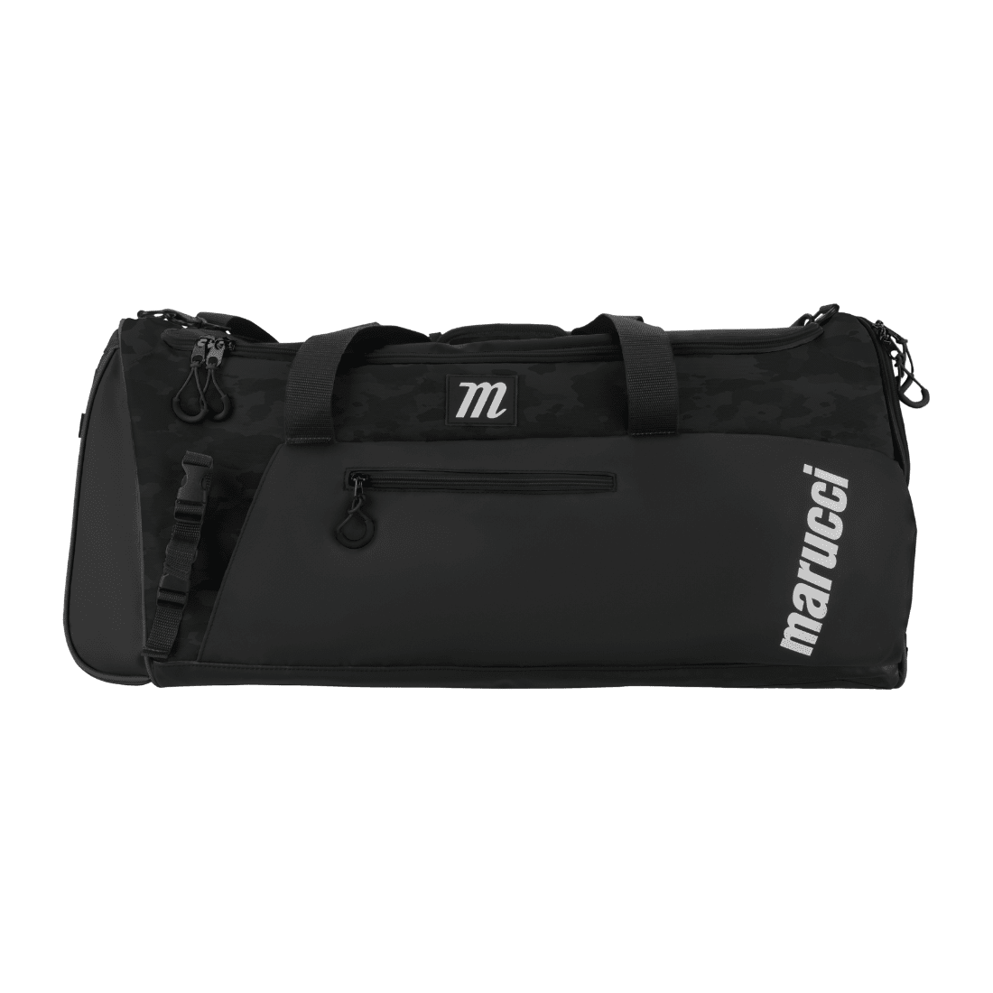 Shop Marucci Pro Utility Duffel Bag MB3PUDB at Headbanger Sports