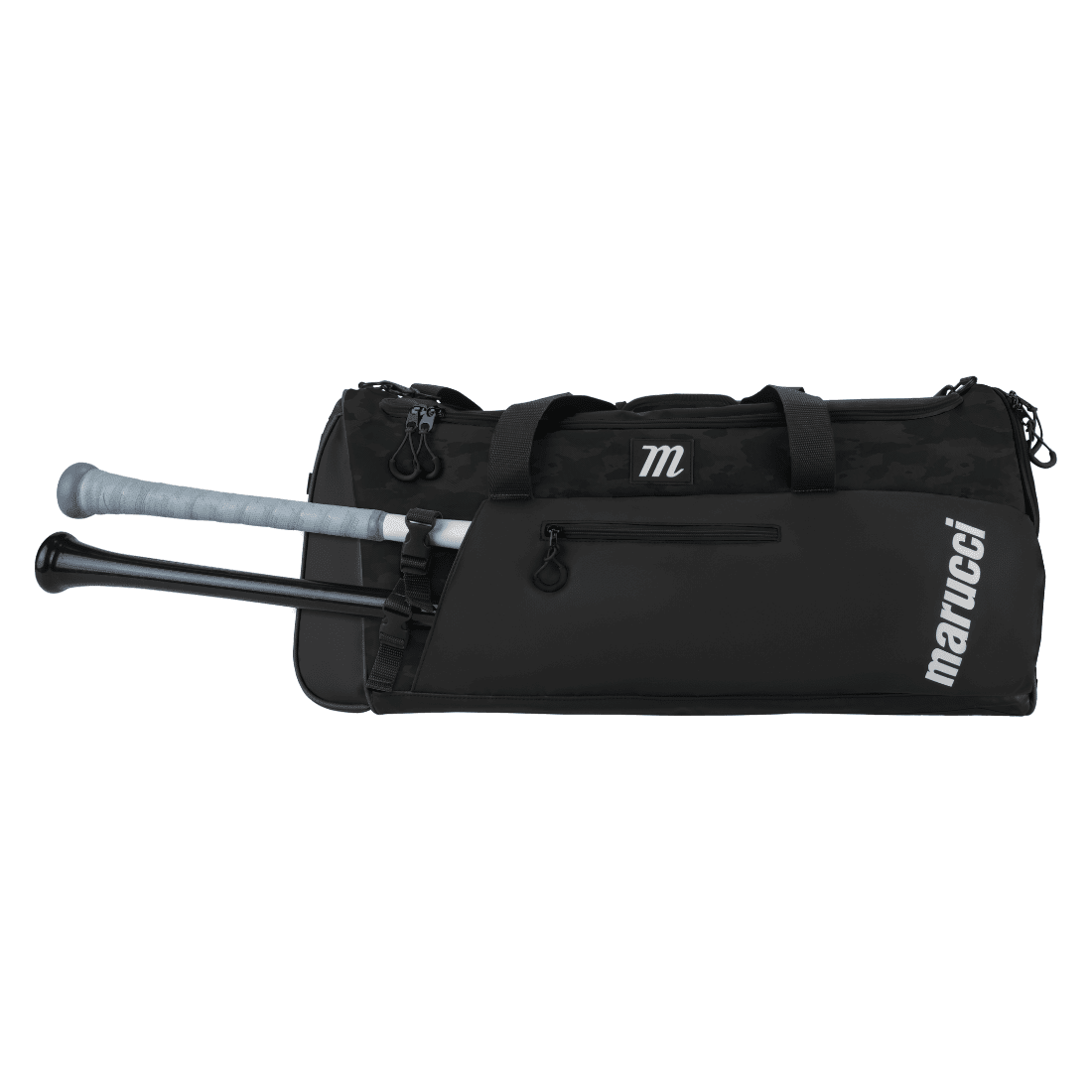 Shop Marucci Pro Utility Duffel Bag MB3PUDB at Headbanger Sports