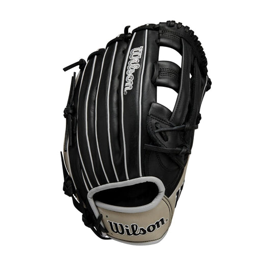 Wilson A1000 1750 12.5