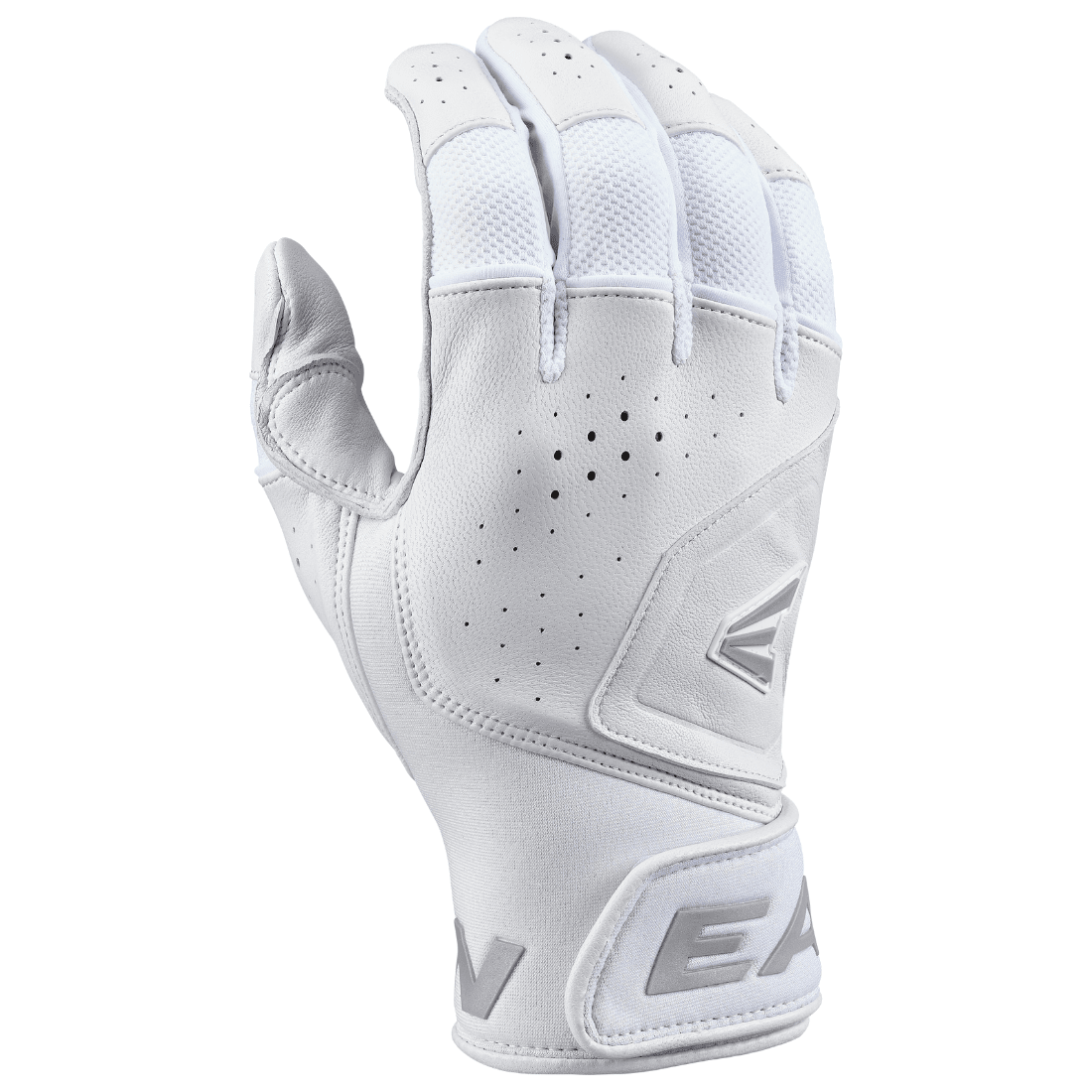 Easton Adult MAV PRO Baseball Batting Gloves : MAVPROBG – HB