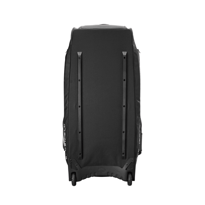 Evoshield Stonewall Wheeled Bag 2.0 (Multiple Colors): WB57430