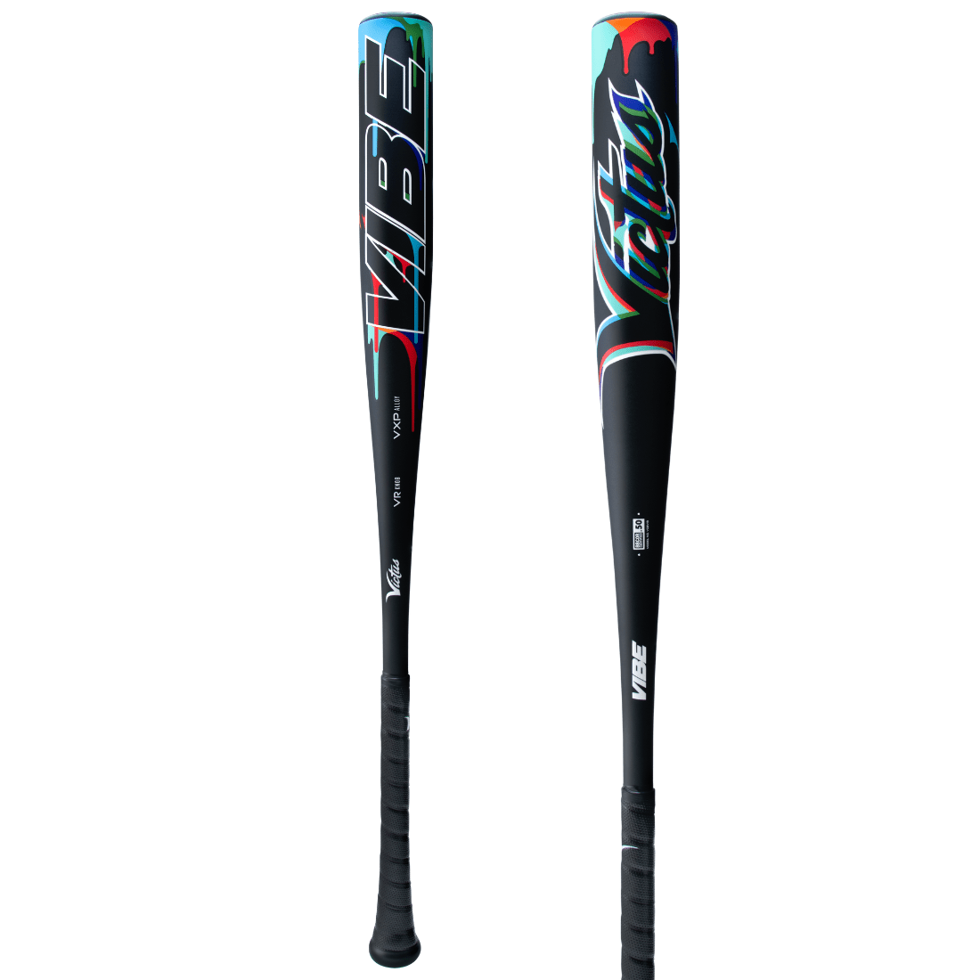 Shop 2024 Victus Vibe ( -3 ) BBCOR Baseball Bat: VCBVIB at Headbanger Sports