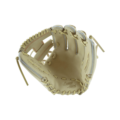 Shop Marucci Cypress Series M Type 43A2 11.5" Infield Baseball Glove: MFG2CY43A2 at Headbanger Sports