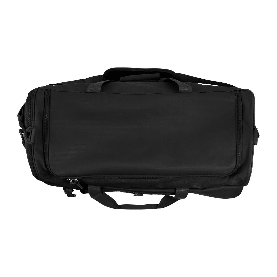 Shop Marucci Team Utility Duffel Bag: MB3TUDB At Headbanger Sports