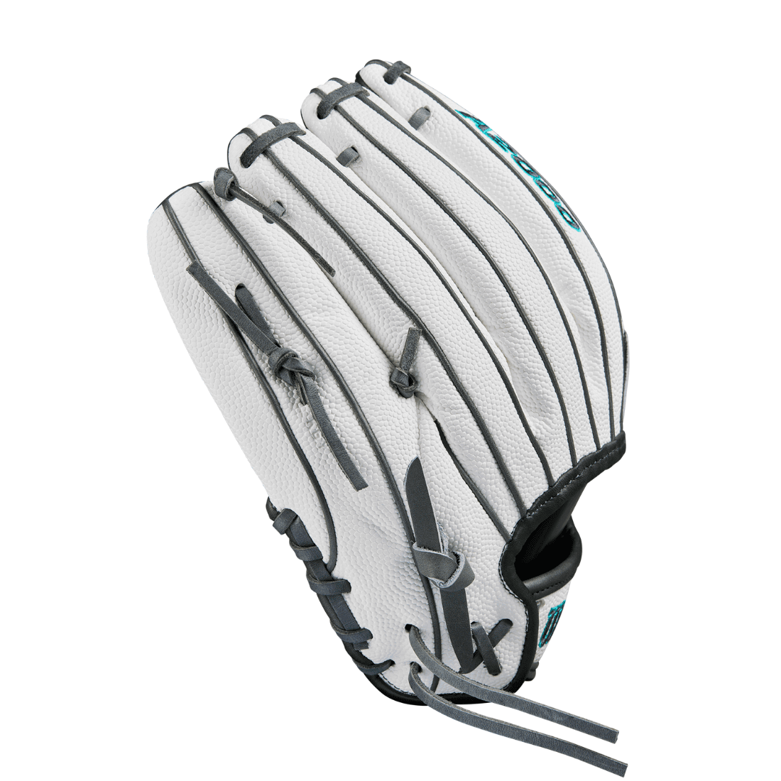 2024 A2000 Classic SuperSkin H75 11.75" Fastpitch Softball Glove: WBW1026231175