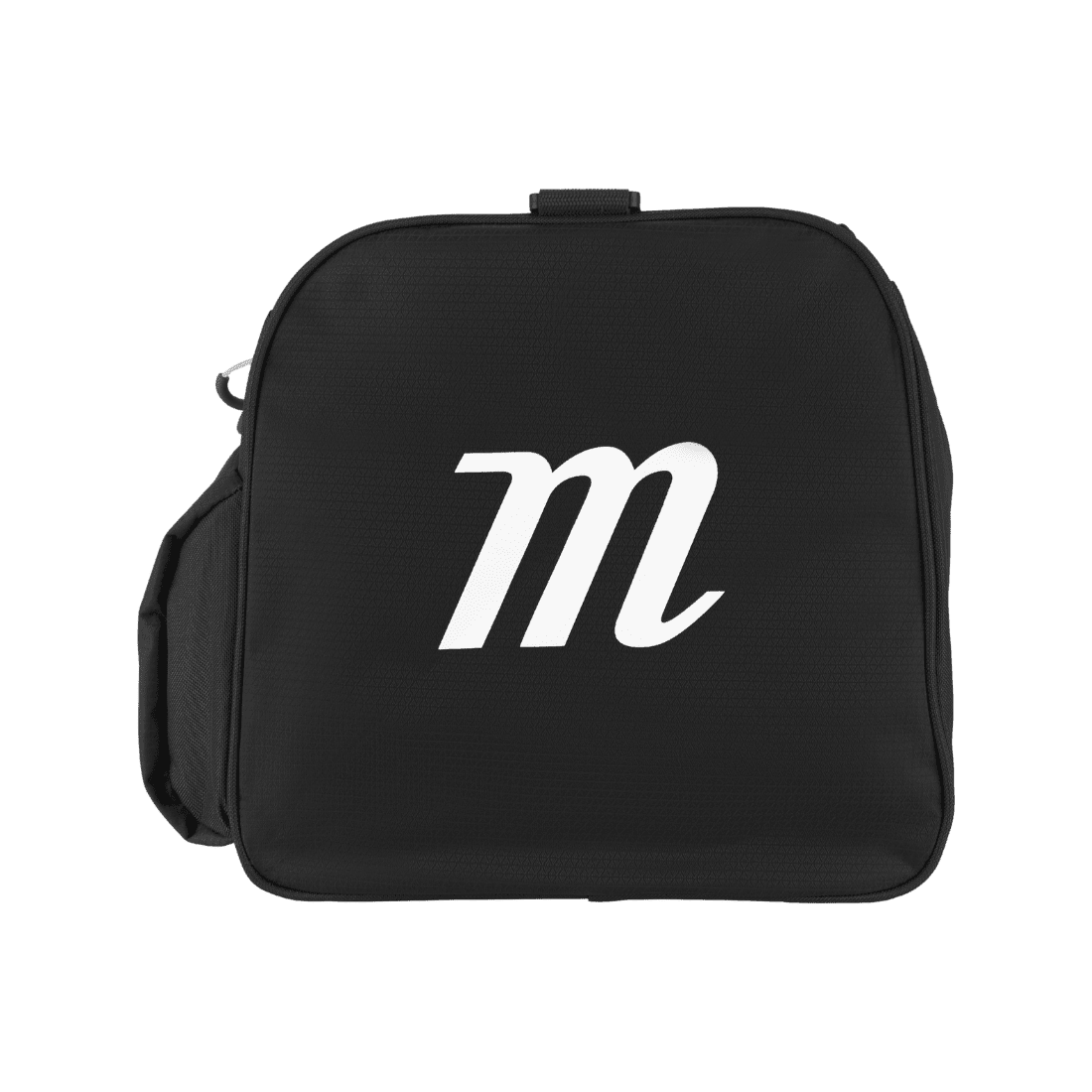 Shop Marucci Team Utility Duffel Bag: MB3TUDB At Headbanger Sports