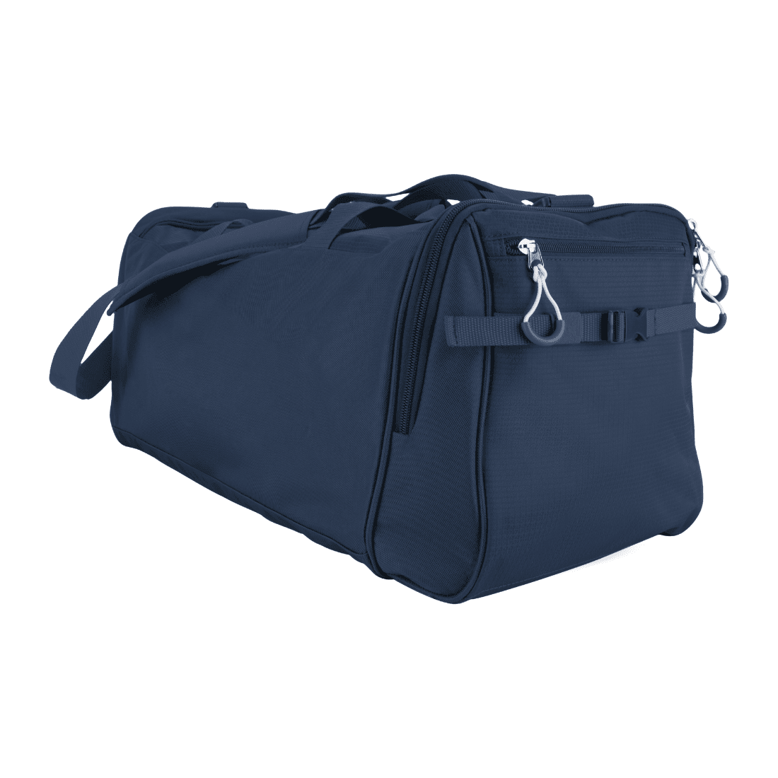 Shop Marucci Team Utility Duffel Bag: MB3TUDB At Headbanger Sports