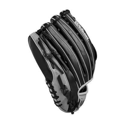 Wilson A1000 1750 12.5" Baseball Glove: WBW102585125