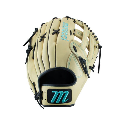 Shop Marucci Oxbow M Type 78R3 12.75" Outfield Baseball Glove: MFG3OX78R3 at Headbanger Sports