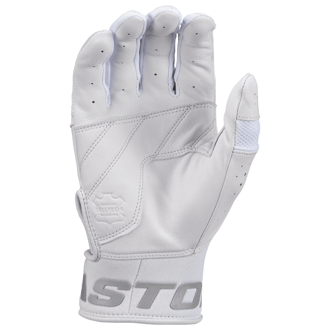 Easton Adult MAV PRO Baseball Batting Gloves : MAVPROBG