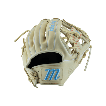 Shop Marucci Cypress Series M Type 43A2 11.5" Infield Baseball Glove: MFG2CY43A2 at Headbanger Sports