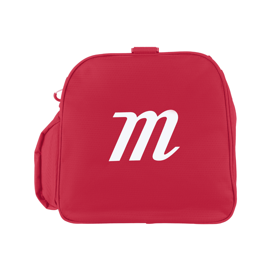 Shop Marucci Team Utility Duffel Bag: MB3TUDB At Headbanger Sports