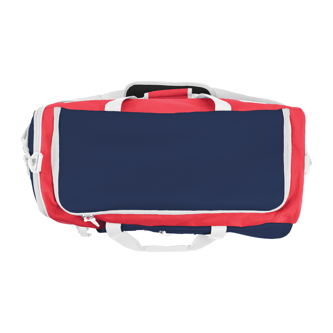 Shop Marucci Team Utility Duffel Bag: MB3TUDB At Headbanger Sports