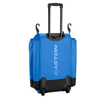 Shop Easton 5 Tool Phenom Wheeled Bag: 5TPHENOMWB at Headanger Sports