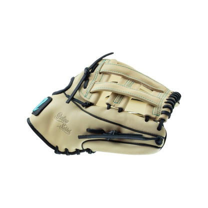 Shop Marucci Oxbow 45A3 12" Infield Baseball Glove: MFG3OX45A3 at Headbanger Sports