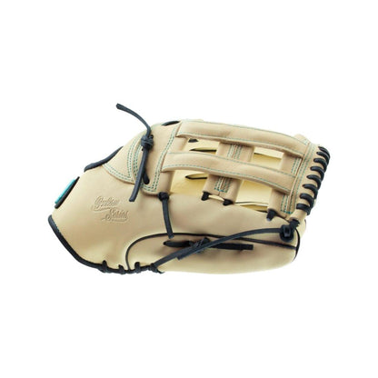 Shop Marucci Oxbow M Type 78R3 12.75" Outfield Baseball Glove: MFG3OX78R3 at Headbanger Sports