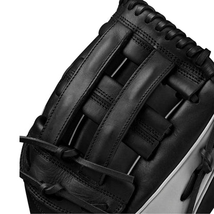 Wilson A1000 1750 12.5" Baseball Glove: WBW102585125