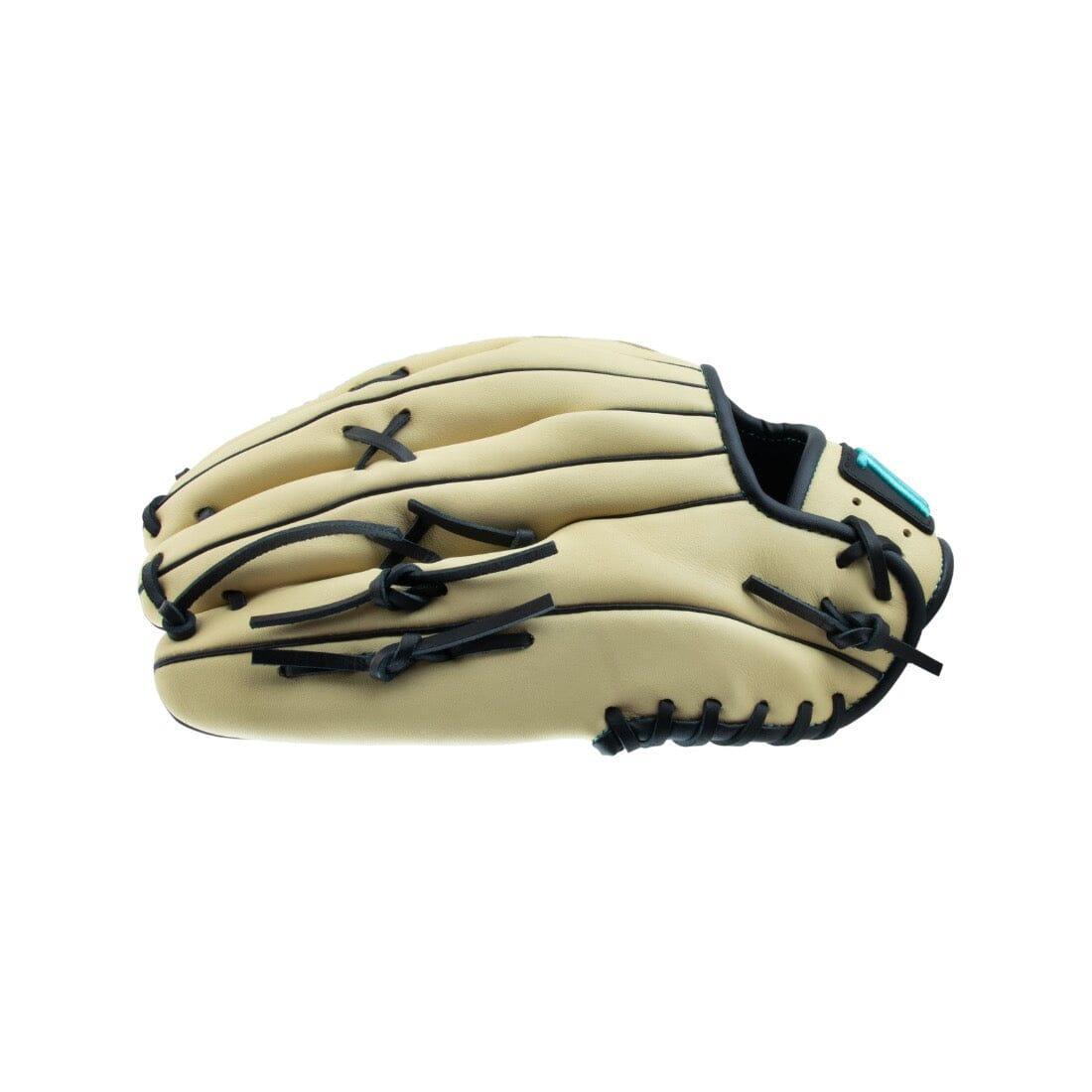 Shop Marucci Oxbow M Type 78R3 12.75" Outfield Baseball Glove: MFG3OX78R3 at Headbanger Sports