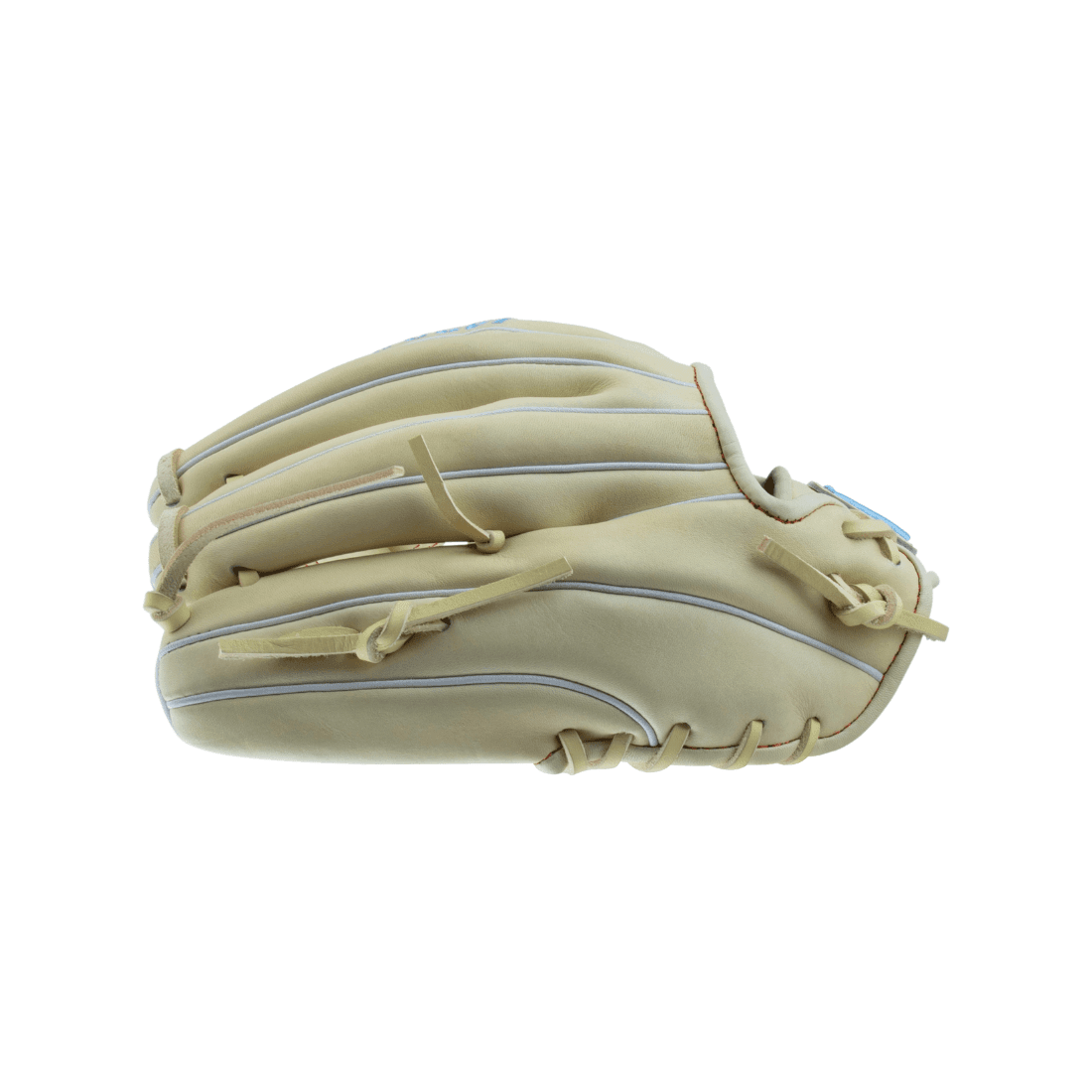 Shop Marucci Cypress Series M Type 43A2 11.5" Infield Baseball Glove: MFG2CY43A2 at Headbanger Sports