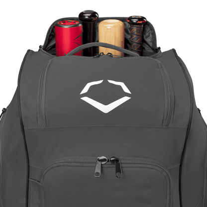 Evoshield Stonewall Wheeled Bag 2.0 (Multiple Colors): WB57430