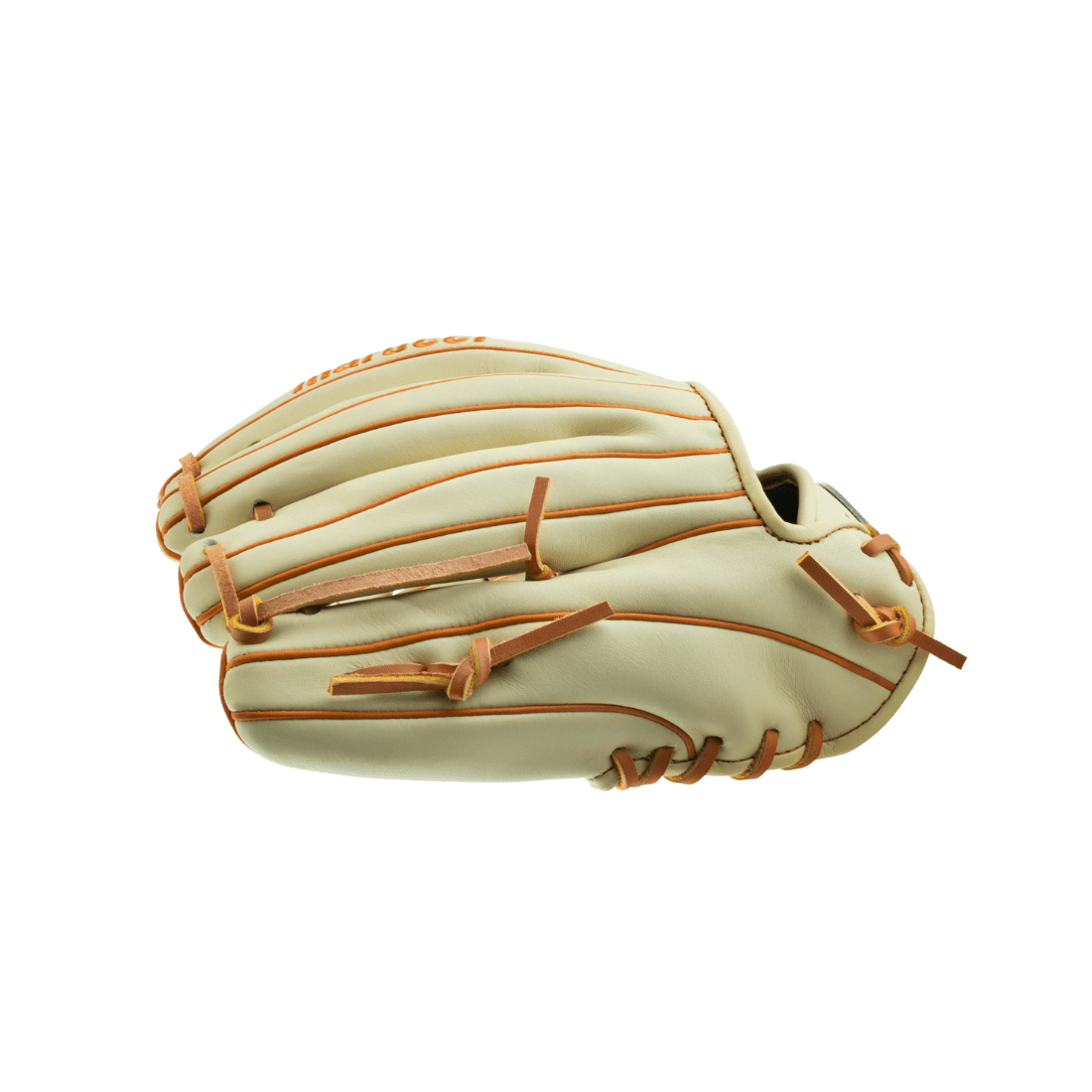 Shop Marucci Ascension M Type 43A2 11.5" Infield Baseball Glove: MFG3AS43A2 at Headbanger Sports