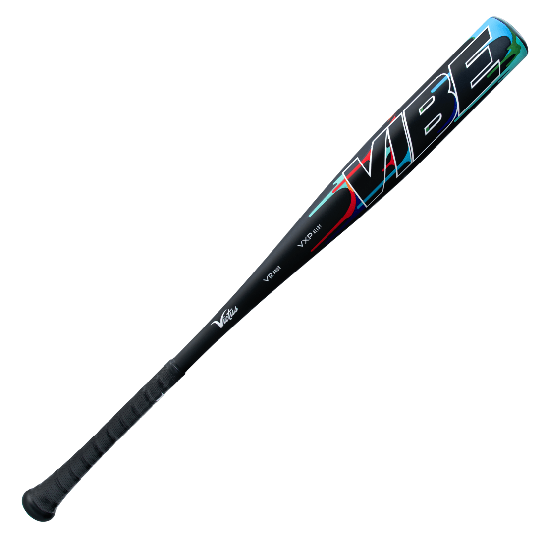 Shop 2024 Victus Vibe ( -3 ) BBCOR Baseball Bat: VCBVIB at Headbanger Sports