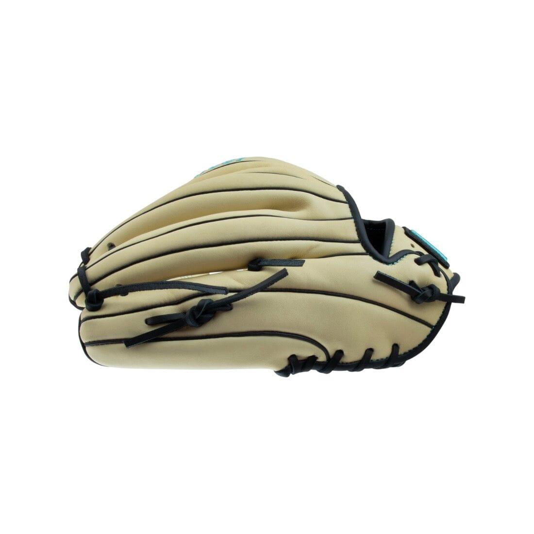 Shop Marucci Oxbow 45A3 12" Infield Baseball Glove: MFG3OX45A3 at Headbanger Sports