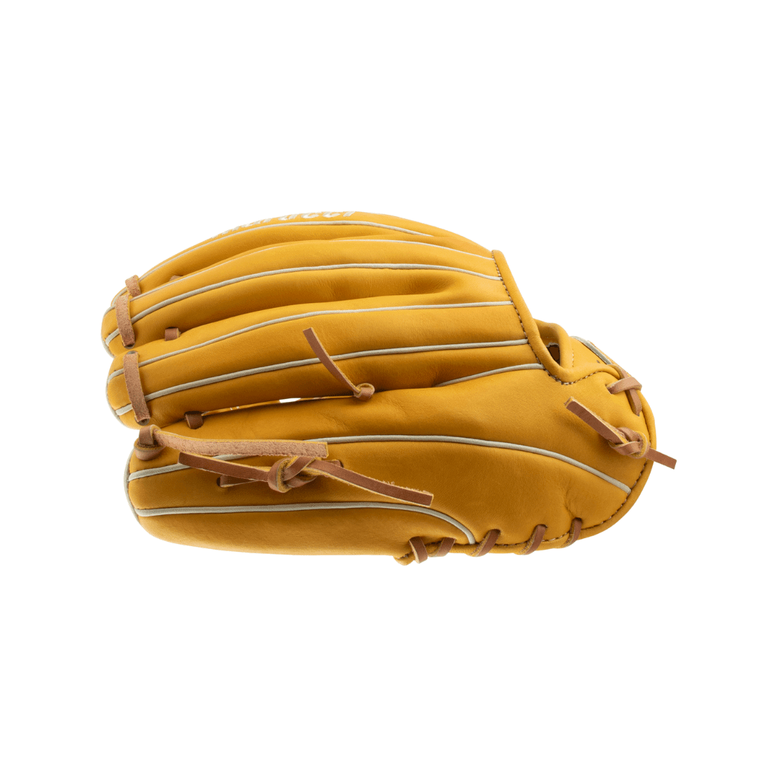 Shop Marucci Capitol Series M Type 43A2 11.5 Infield Baseball Glove: MFG3CP43A2 at Headbanger Sports