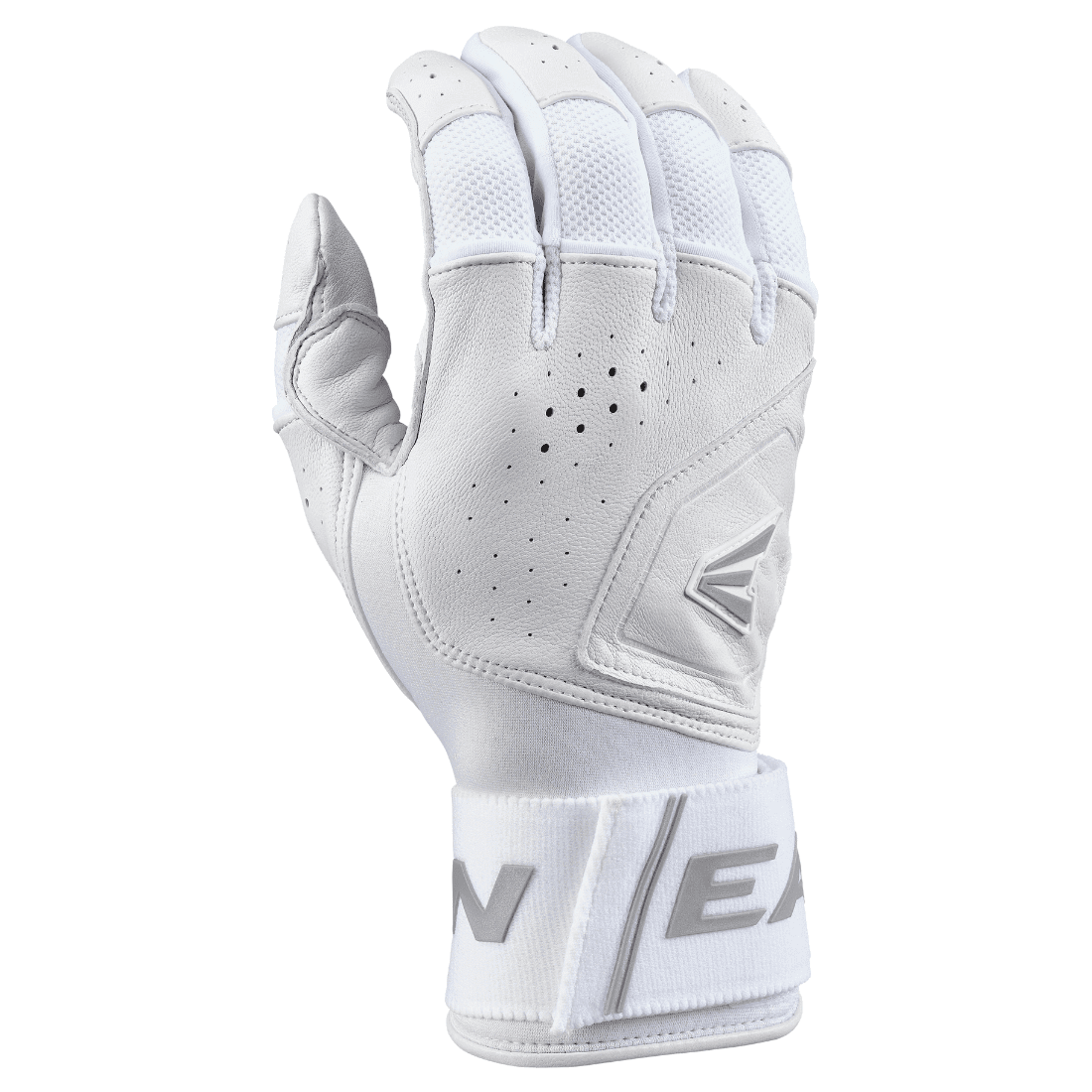 Shop Easton Adult MAV PRO LOCKED IN Baseball Batting Gloves : MAVPROLIBG at Headbanger Sports