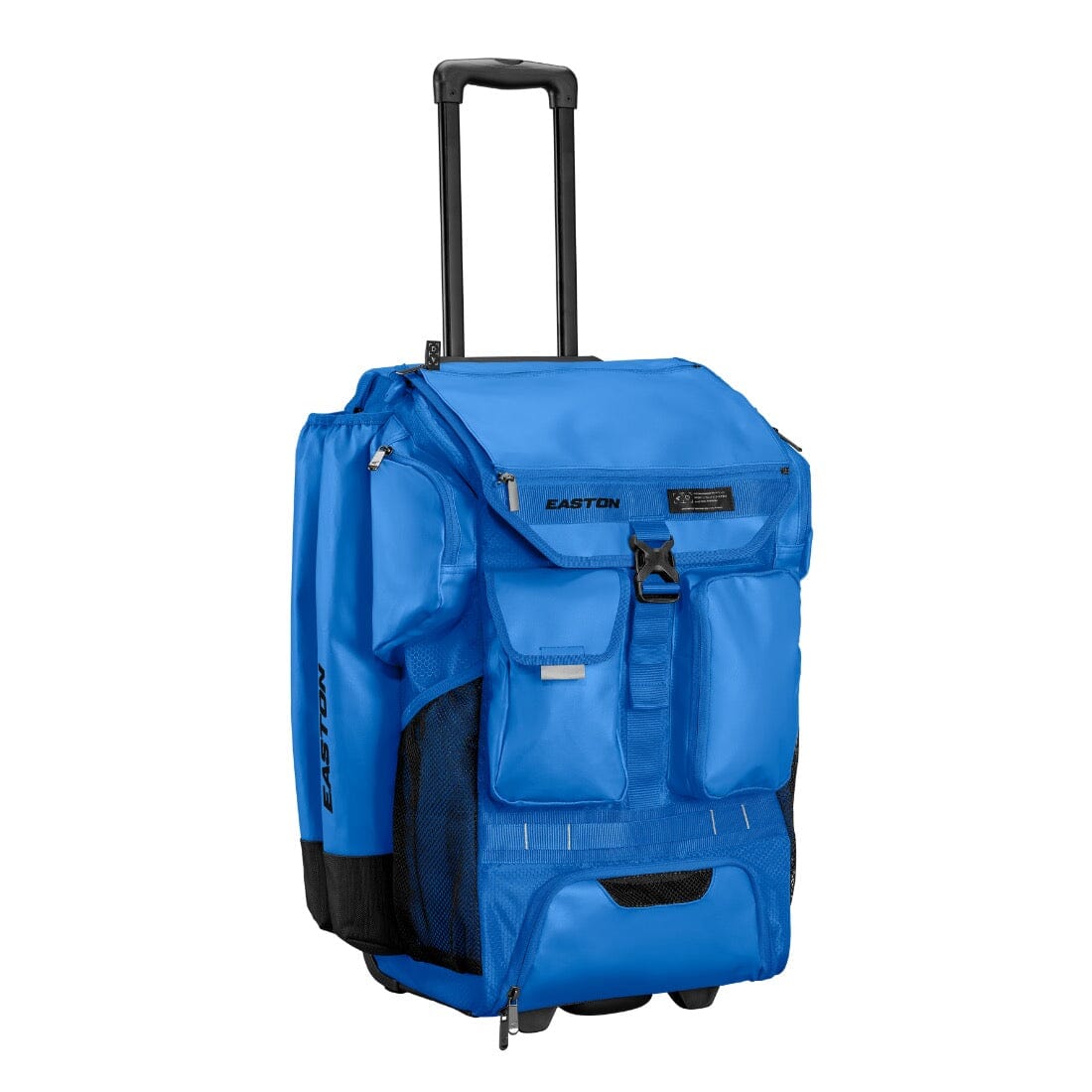 Shop Easton 5 Tool Phenom Wheeled Bag: 5TPHENOMWB at Headanger Sports