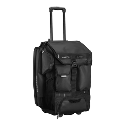 Easton 5 Tool Phenom Wheeled Bag: 5TPHENOMWB