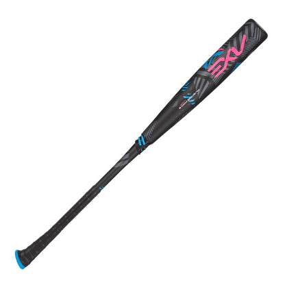 2024 Axe Avenge Pro Hybrid (-3) BBCOR Baseball Bat: L130M