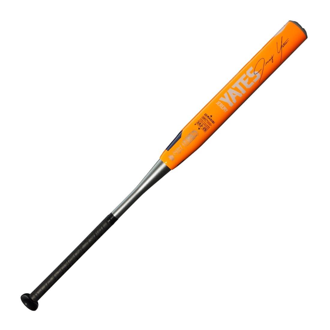 2025 Jeremy Yates Signature Twisted Mistress V2 13" USSSA Slowpitch Bat: WBD2582010