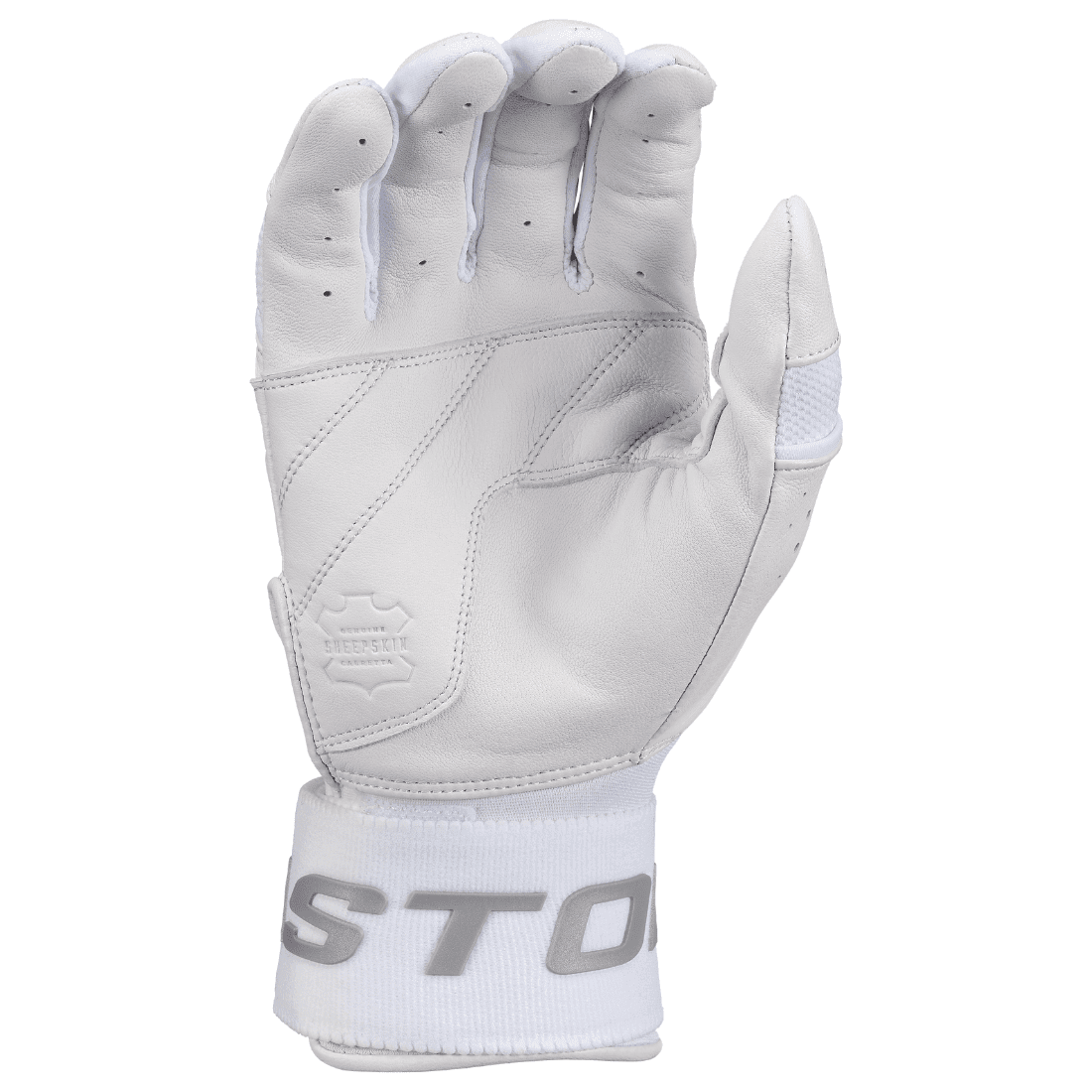 Shop Easton Adult MAV PRO LOCKED IN Baseball Batting Gloves : MAVPROLIBG at Headbanger Sports