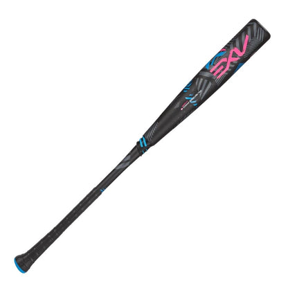 2024 Axe Avenge Pro Hybrid FLARED (-3) BBCOR Baseball Bat: L130M-FLR