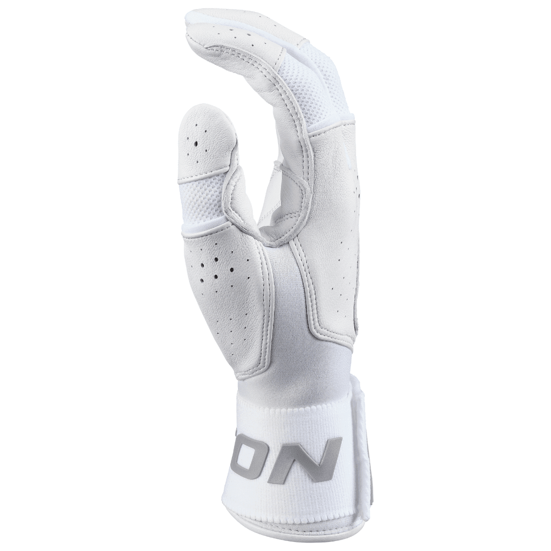 Shop Easton Adult MAV PRO LOCKED IN Baseball Batting Gloves : MAVPROLIBG at Headbanger Sports