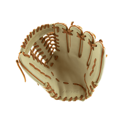 Shop Marucci Ascension M Type 44A6 11.75" Infield Baseball Glove: MFG3AS44A6 at Headbanger Sports