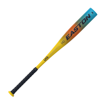 2025 Easton SPEED COMP (-13) 2 5/8" USA Baseball Bat: EUS5SPC13