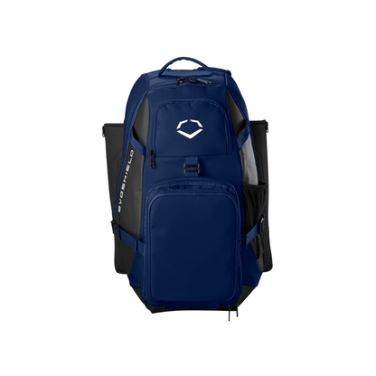 Evoshield Recruit Backpack (Multiple Colors): WB57427