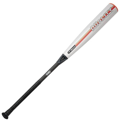 2024 Mizuno Duality (-3) BBCOR Baseball Bat: 340673