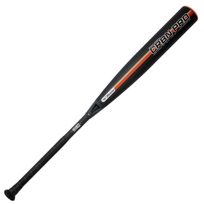 2024 Mizuno CRBN PRO B25 (-3) BBCOR Baseball Bat: 340658